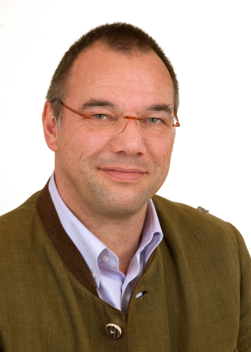 bjoern.gilhofer